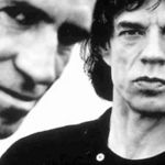 Rolling Stones lanseaza un concert in cinematografe