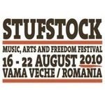 A inceput Stufstock 2010 la Vama Veche