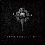 Black Label Society sunt invitati la American Chopper