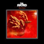 Asculta integral noul album The Sword