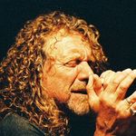 Robert Plant: Cel mai bun concert Led Zeppelin de dupa 1975