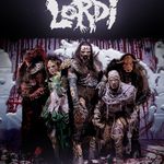 Lordi lanseaza un nou videoclip: This Is Heavy Metal