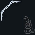 Metallica ar putea ajunge in spatiu