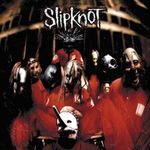 Slipknot - Slipknot (cronica de album)
