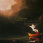 Candlemass relanseaza Nightfall pe vinil