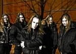 Children Of Bodom: Un nou interviu video