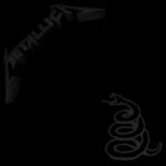 Metallica - The Black Album (cronica de album)