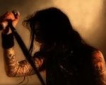 Shagrath si Silenoz discuta despre noul album Dimmu Borgir (video)
