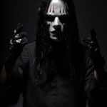 Joey Jordison declara ca Slipknot se vor intoarce