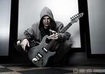 Devin Townsend inregistreaza doua noi albume (video)