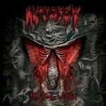 Asculta fragmente de pe noul EP Autopsy