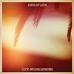 Kings Of Leon anunta tracklisturile pentru single si album (video)