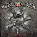 Asculta fragmente de pe noul album Helloween