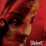 Noul DVD Slipknot va fi difuzat in cinematografe