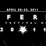 Pentagram si Soilent Green confirmati pentru Inferno 2011