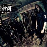 Video preview pentru noul DVD Slipknot