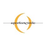 A Perfect Circle discuta despre reuniune (audio)