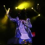Guns N Roses la Bucuresti:Dupa 20 de ani in sfarsit in Romania