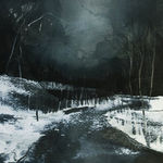 Agalloch lanseaza un nou album