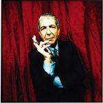 Leonard Cohen- poet scriitor  si mai presus muzician de exceptie