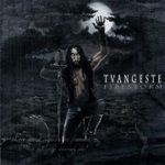 Tvangeste - FireStorm (cronica de album)