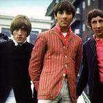 The Who au planuri mari pentru 2011