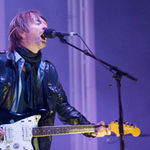 Radiohead contribuie la soundtrackul filmului Stone (video)
