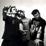Blink 182 inregistreaza un nou album