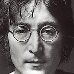 Amprentele lui John Lennon au fost confiscate de FBI