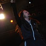 Korn au fost intervievati in Bruxelles (video)