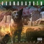 Soundgarden au fost intervievati de Rockline (audio)