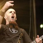 Anthrax si Megadeth au cantat o piesa S.O.D. la soundcheck (video)