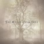 The Man-Eating Tree au lansat un videoclip nou: Amended