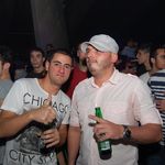 Trooper inrgistreaza o piesa alaturi de fosta voce Iron Maiden