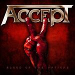Chitaristul Accept a fost intervievat la Rockin Metal Revival (audio)