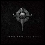Chitaristul Black Label Society a fost intervievat in Atlanta (video)