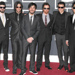 Linkin Park: Stiam ca ne asumam un risc cu noul album