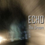 Trupa Echo lanseaza primul album