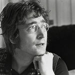 John Lennon apare pe noua moneda de 5 lire