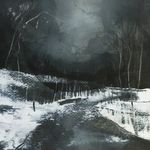 Asculta o noua piesa Agalloch, Ghosts Of The Midwinter Fires