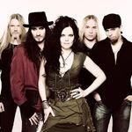 Inregistrarile pentru noul album Nightwish vor fi gata in martie 2011