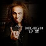 Se pregateste un album tribut si o autobiografie Dio in 2012 (video)