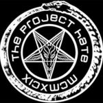 The Project Hate MCMXCIX au terminat inregistrarile pentru noul album