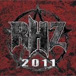 U.D.O. confirmat pentru Rock Harz 2011
