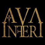 Ava Inferi lanseaza un nou album
