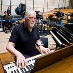Jon Lord prezinta 'Concerto For Group And Orchestra