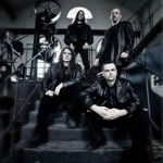 Filmari cu Blind Guardian din primul concert al Sacred Worlds