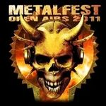 Alte nume noi confirmate pentru Metalfest 2011