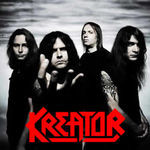 Hatebreed, Kreator si Sick of it all confirmati pentru Paaspop Festival 2011