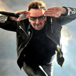 Muzicalul Spider-Man compus de U2 intampina probleme